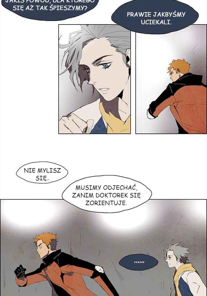 LESSA Chapter 26 - Page 9