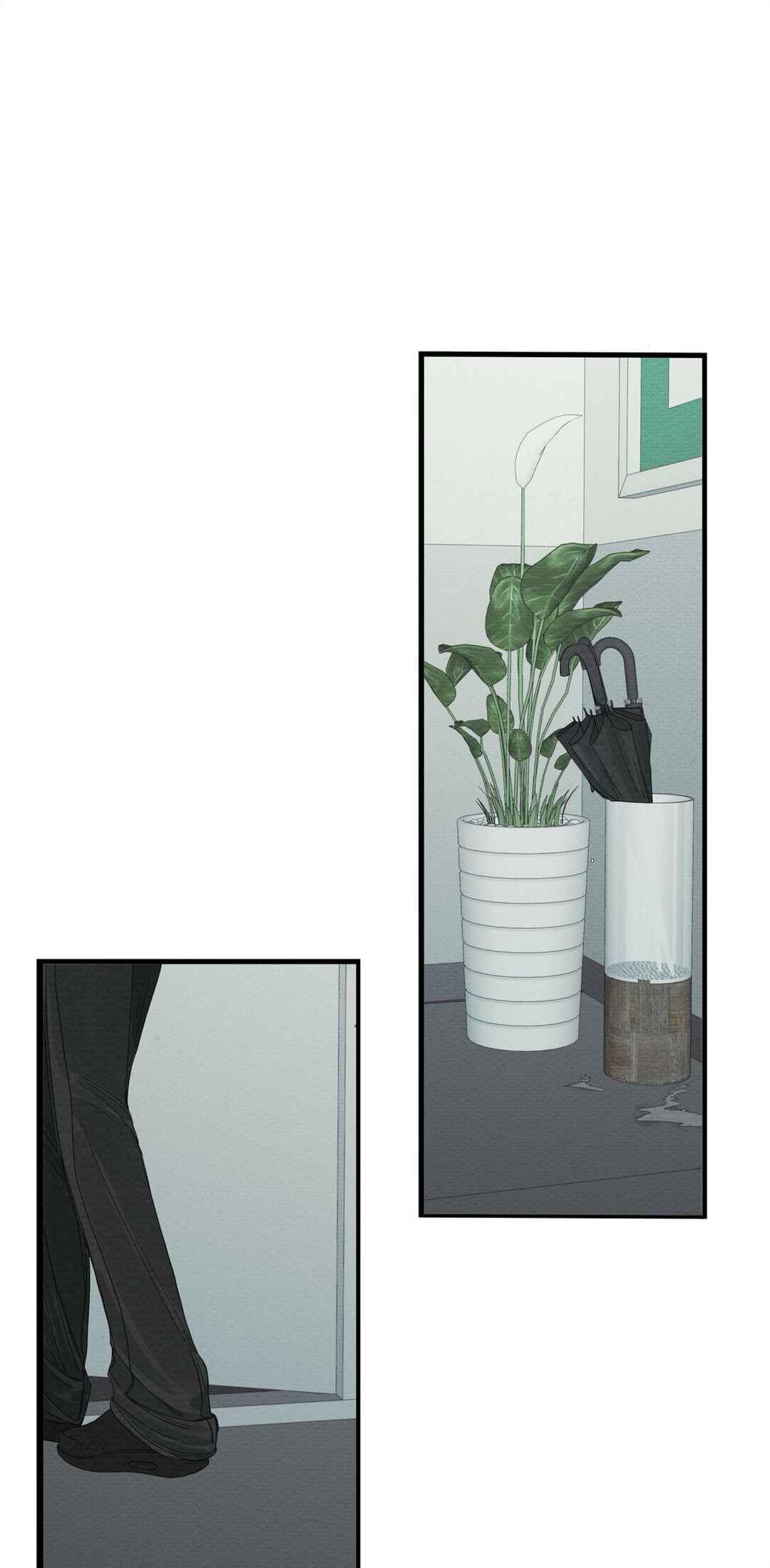 Miss Zuo Ying Chapter 20 - Page 13