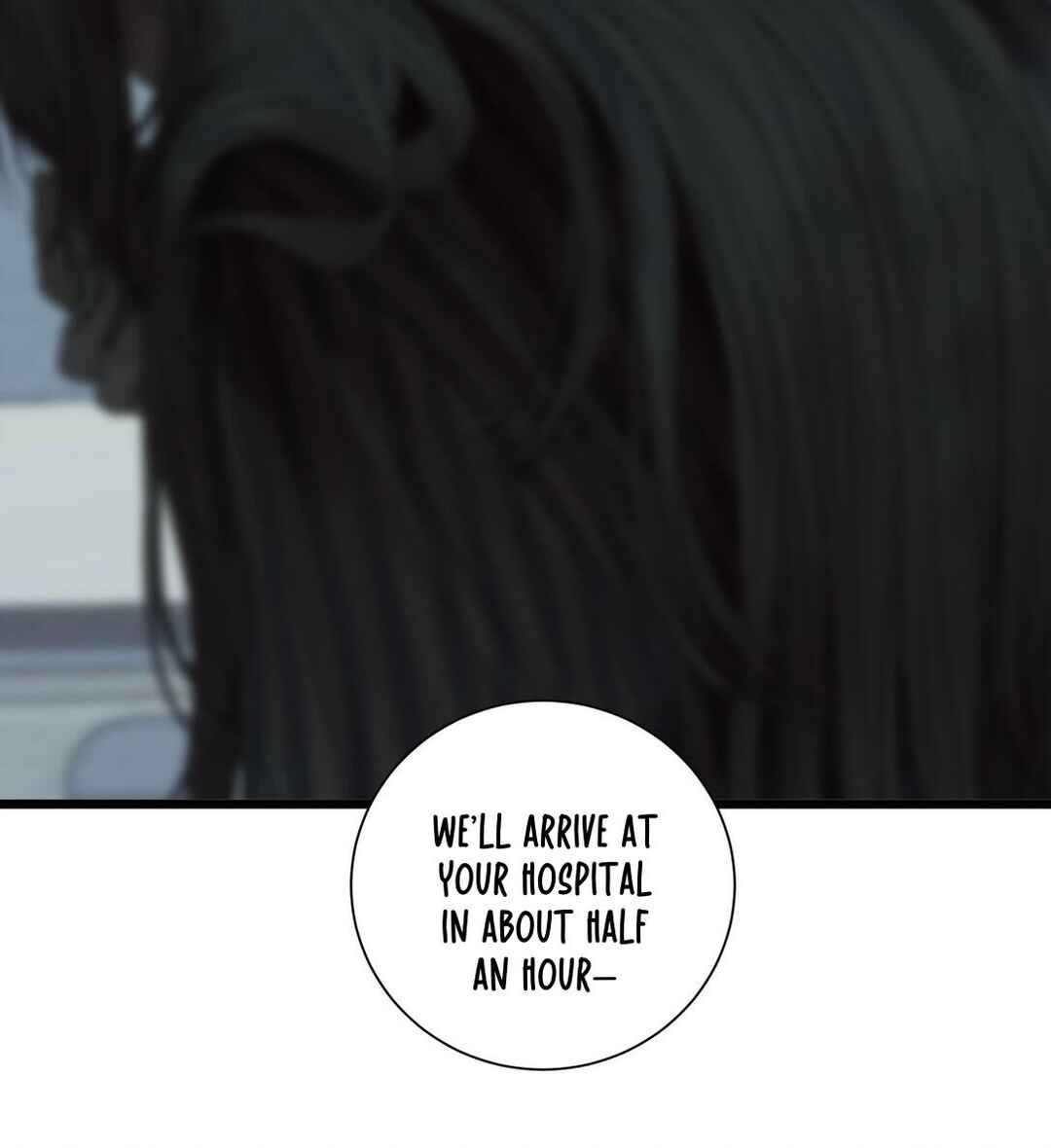 Miss Zuo Ying Chapter 20 - Page 27