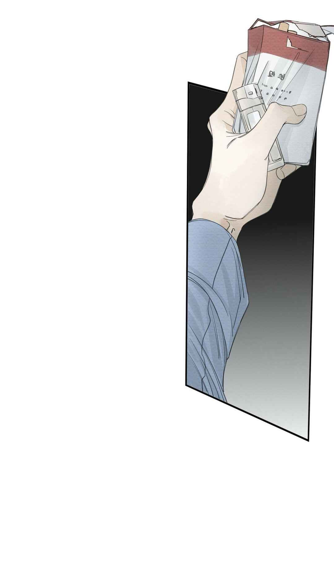 Miss Zuo Ying Chapter 20 - Page 40