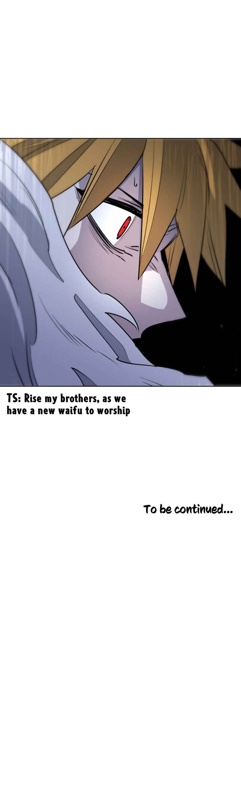 Janbul ui Gisa Chapter 4 - Page 19