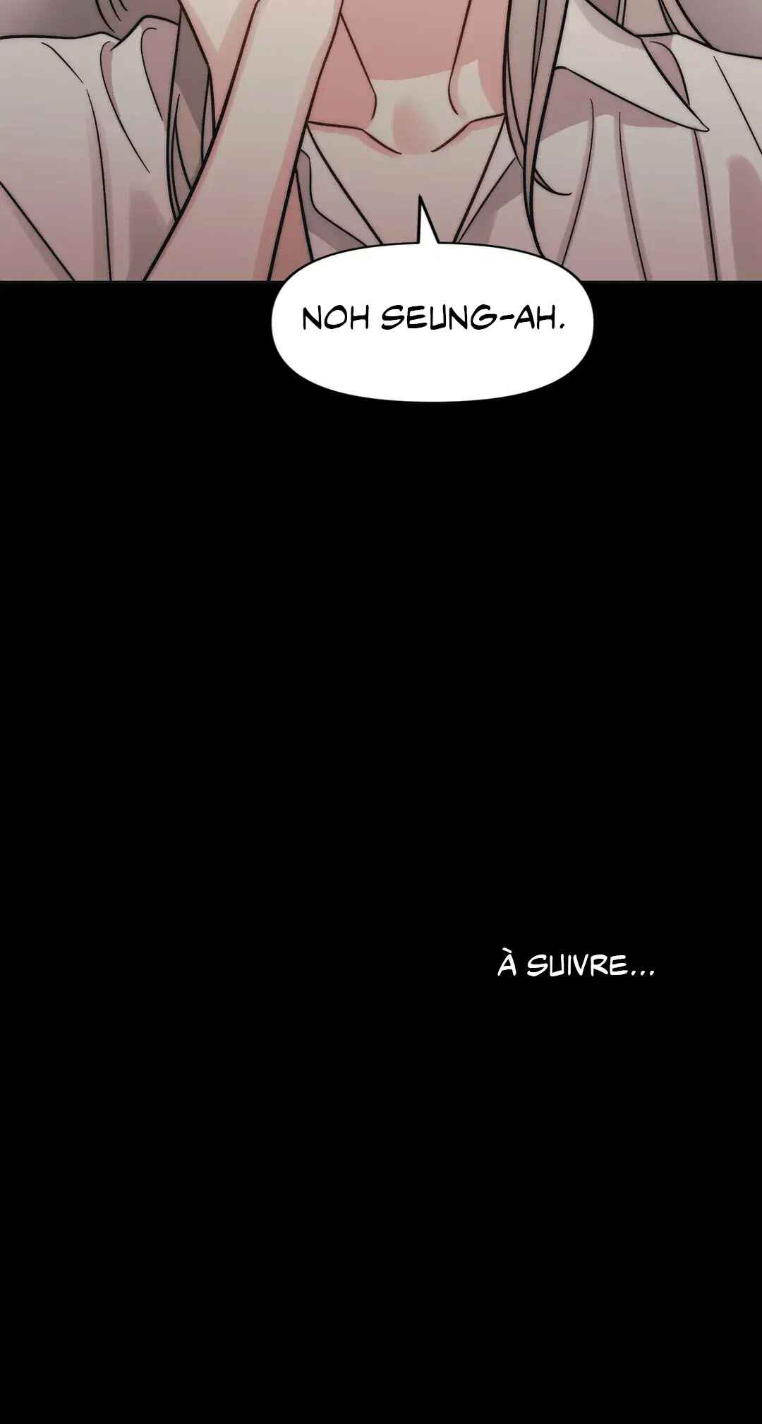 Get Out of My House! Chapter 24 - Page 48
