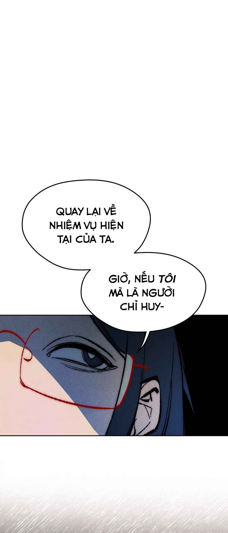 Hand Jumper Chapter 110 - Page 50