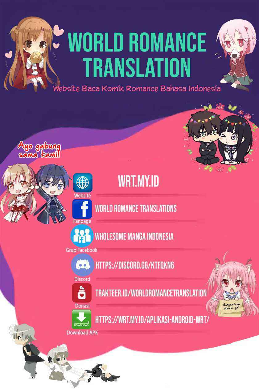 Nyanta to Pomeko: Imasara Shinjiteiru to Iwaretemo Mou Teokure da Chapter 6 - Page 29