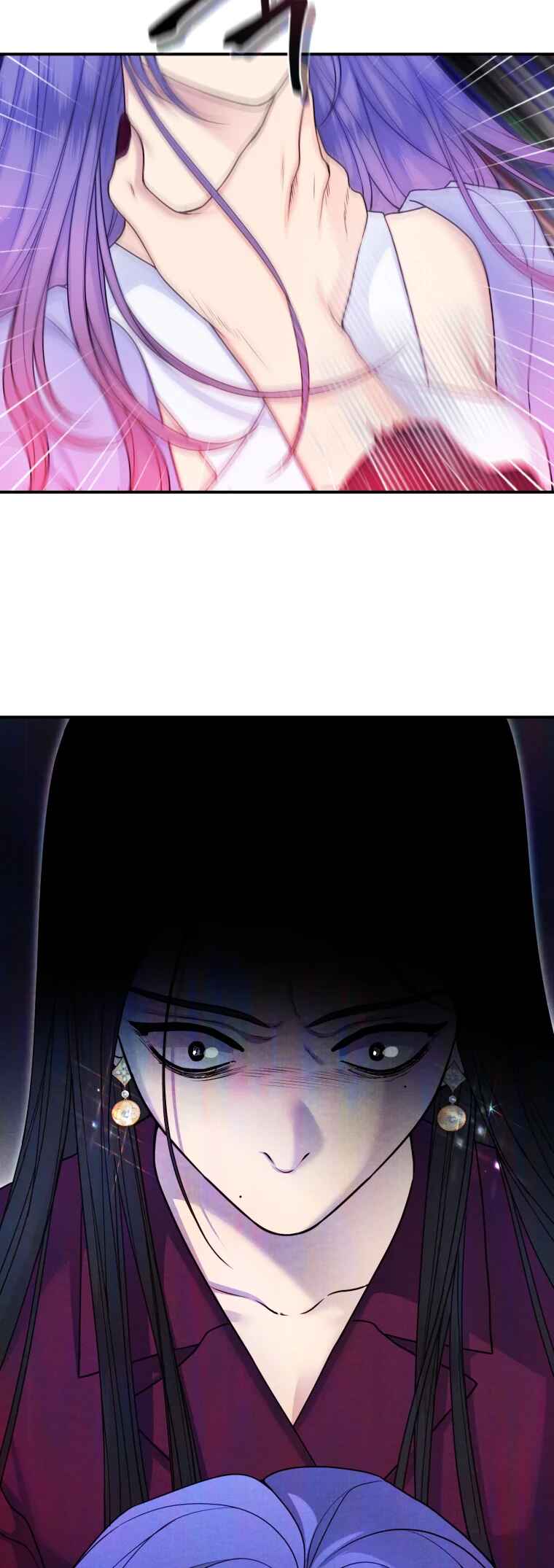 My Favorite Savior Girl Chapter 63 - Page 15