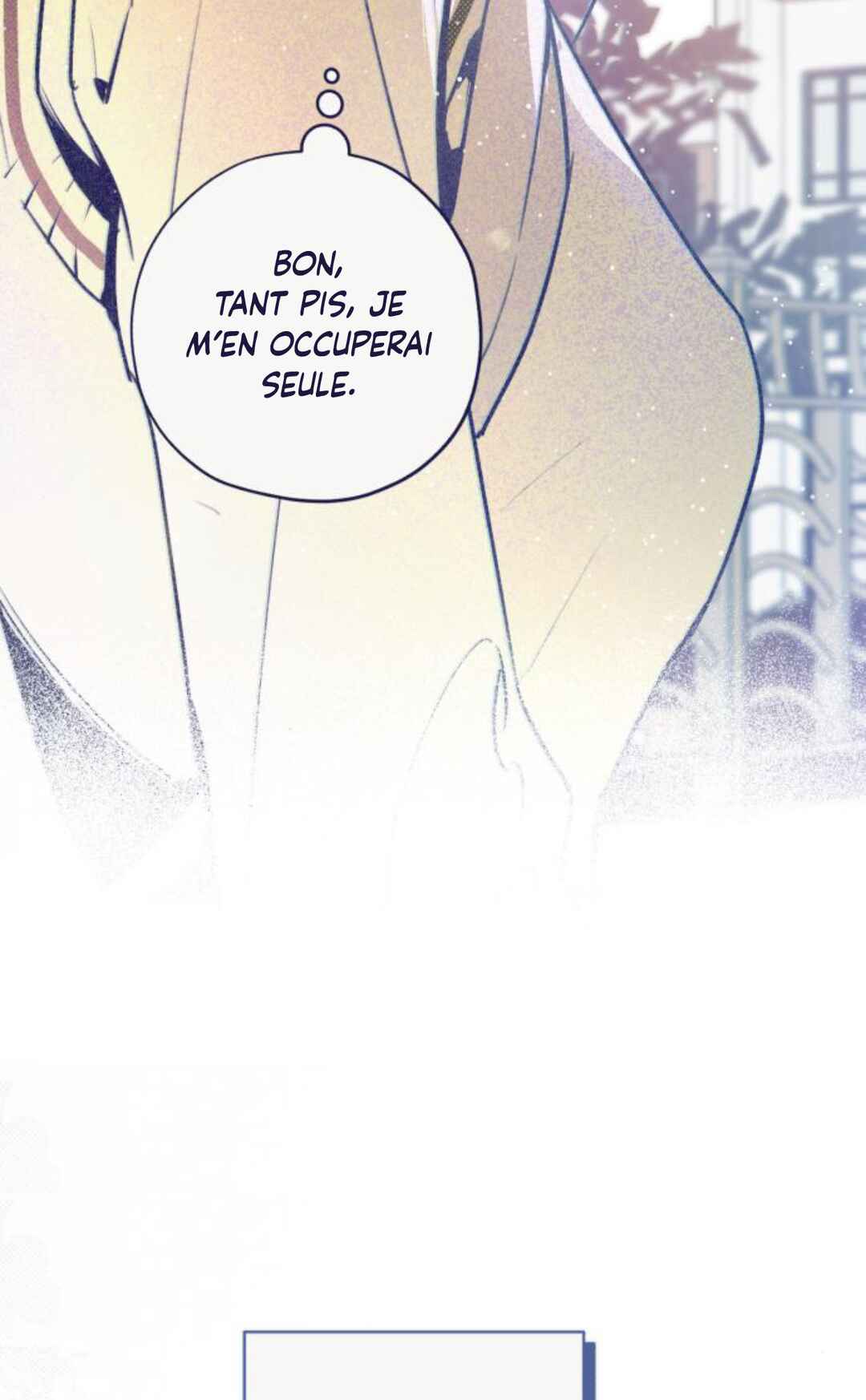 Four Choices Chapter 1 - Page 43