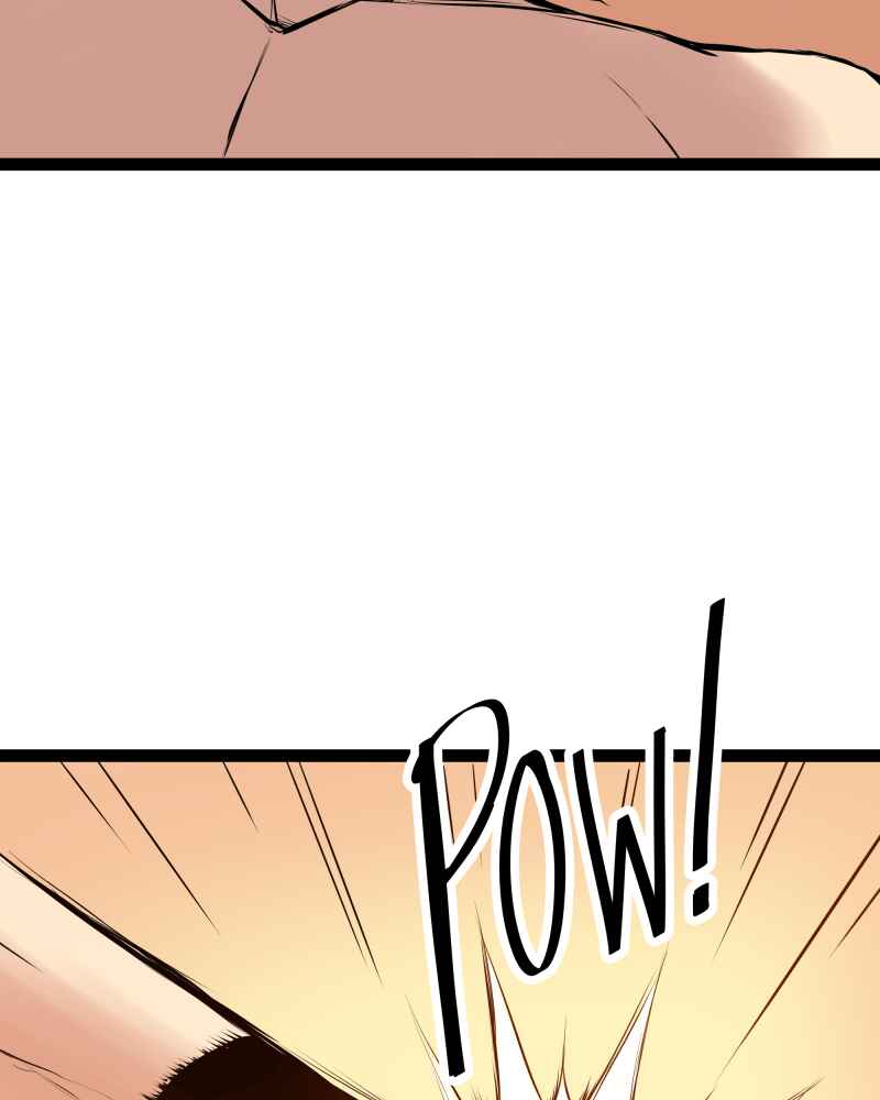 Everywhere & Nowhere Chapter 207 - Page 13