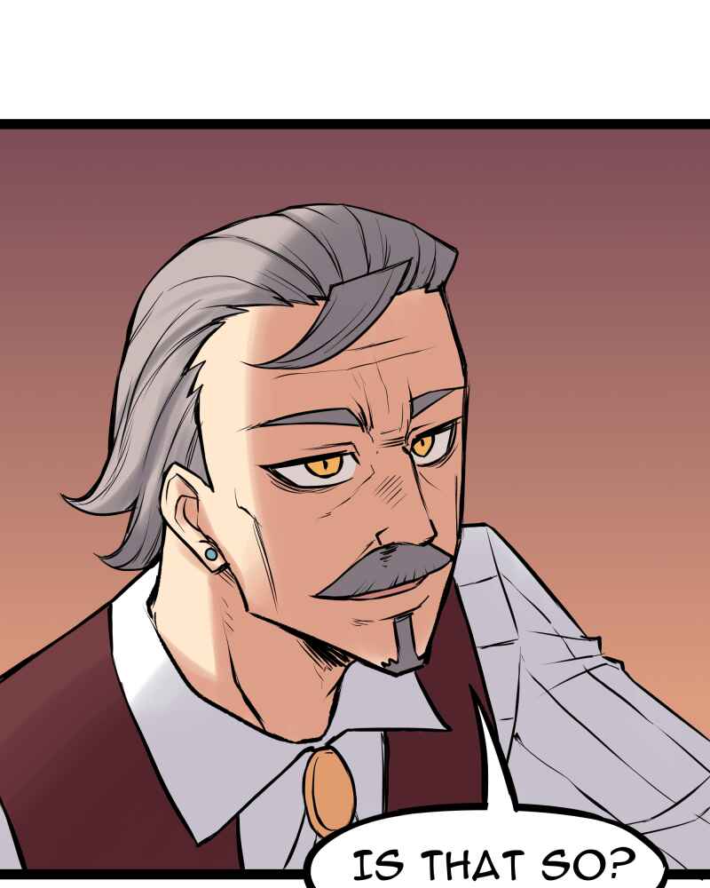 Everywhere & Nowhere Chapter 207 - Page 17
