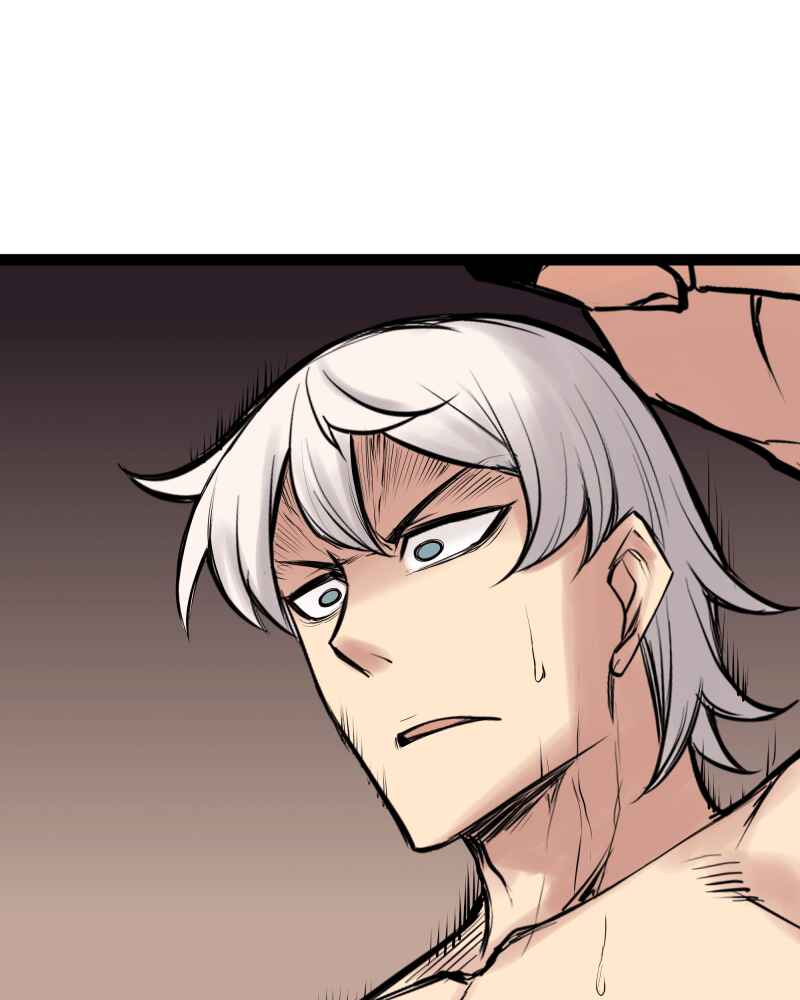 Everywhere & Nowhere Chapter 207 - Page 20