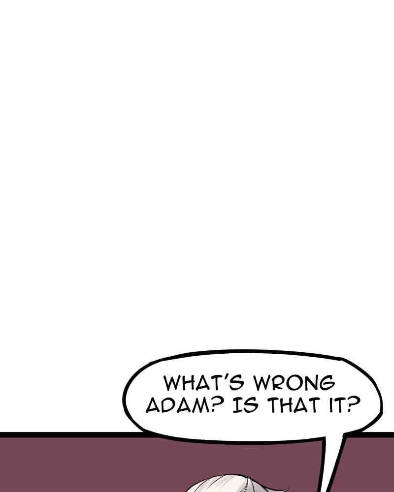 Everywhere & Nowhere Chapter 207 - Page 4