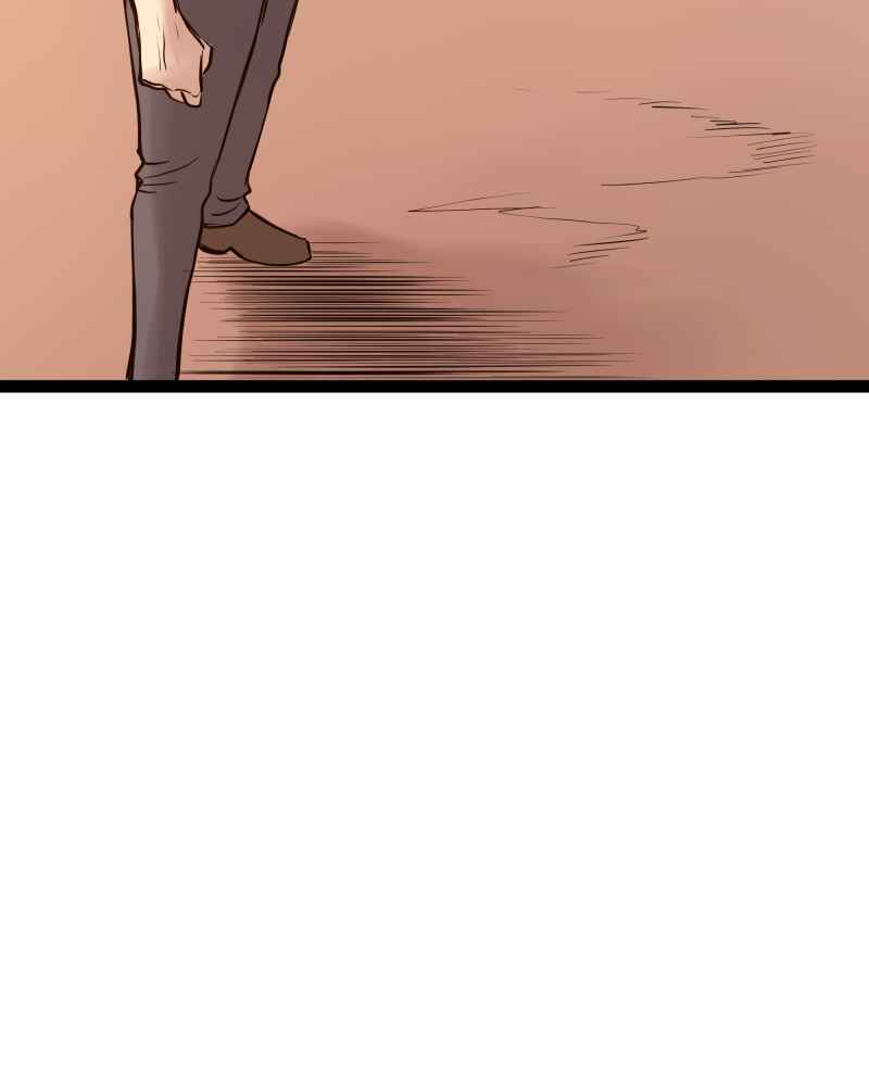 Everywhere & Nowhere Chapter 207 - Page 8