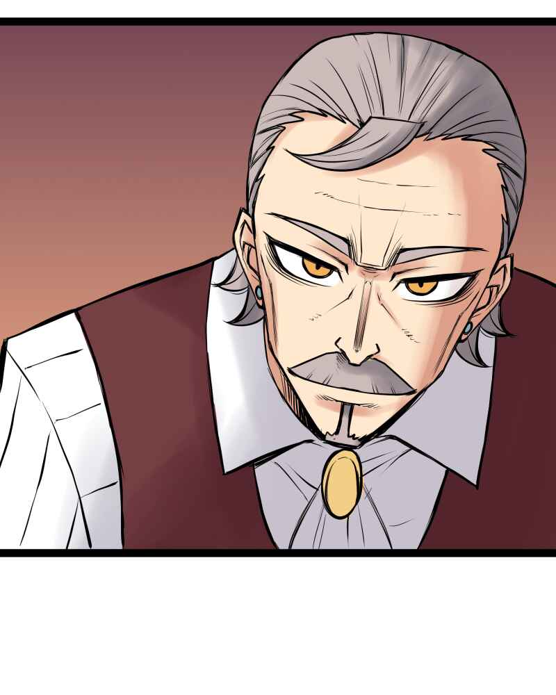 Everywhere & Nowhere Chapter 207 - Page 9