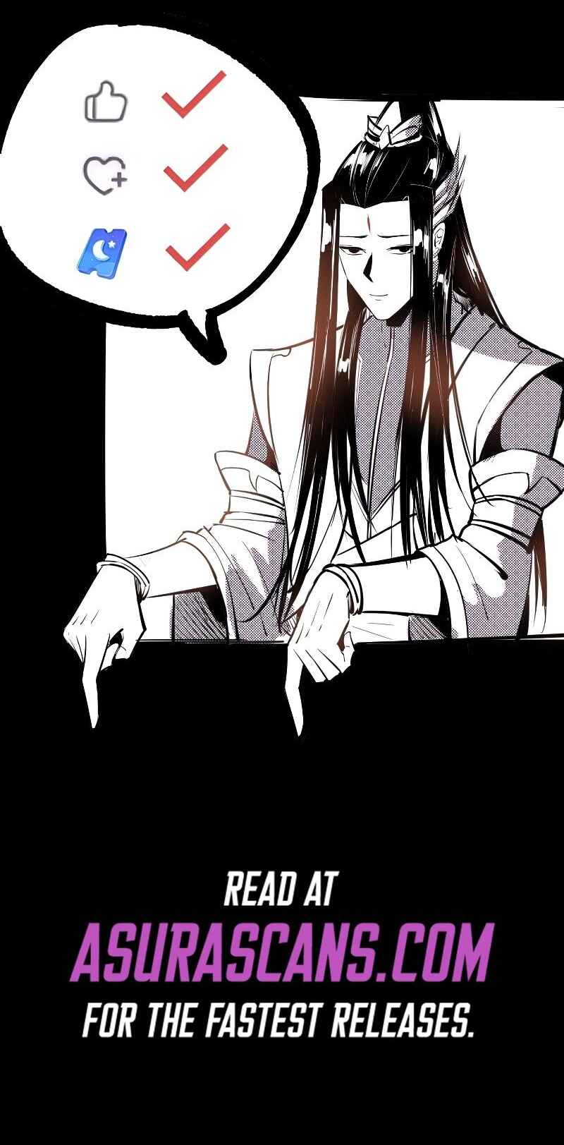 I Am the Fated Villain Chapter 35 - Page 42