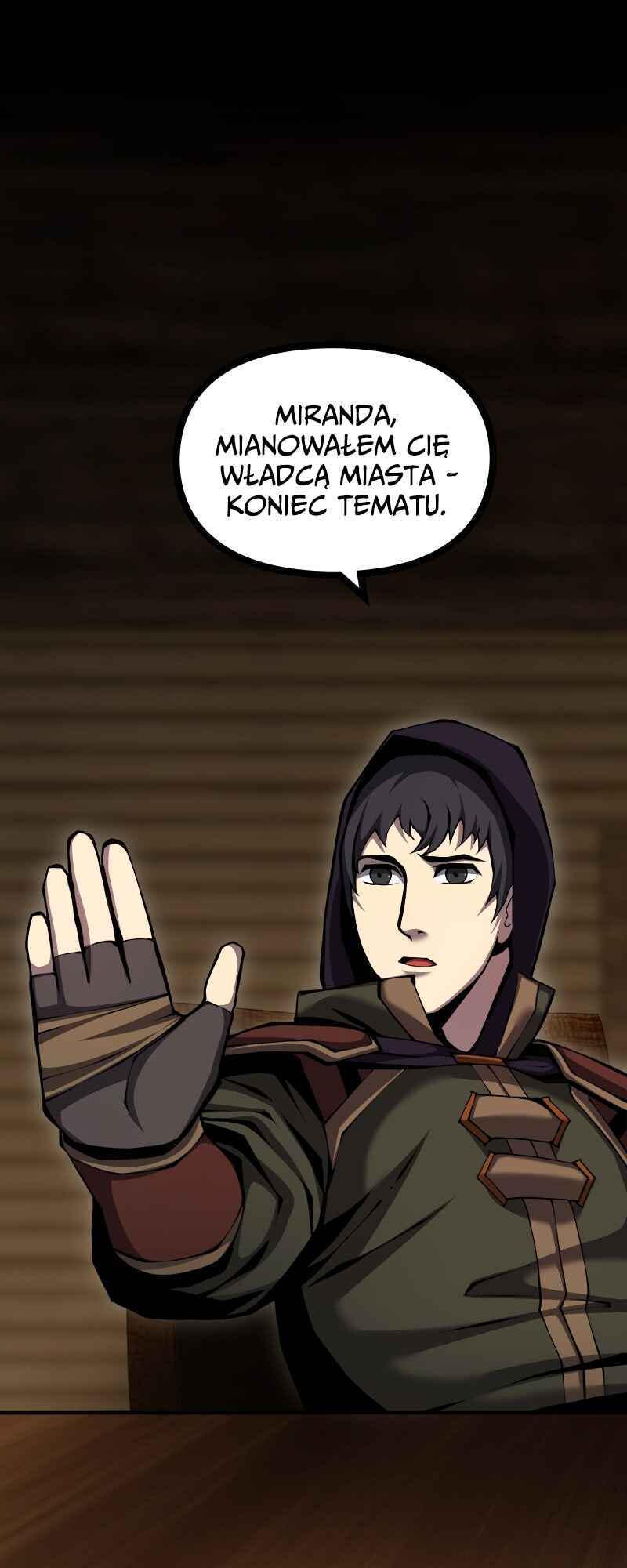 Primal Hunter Chapter 92 - Page 14