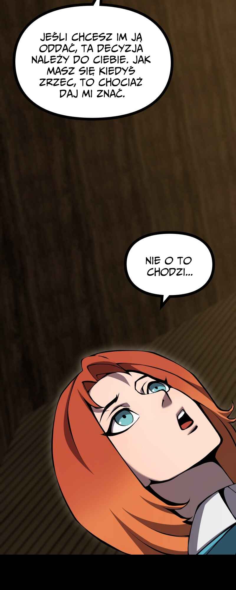 Primal Hunter Chapter 92 - Page 16