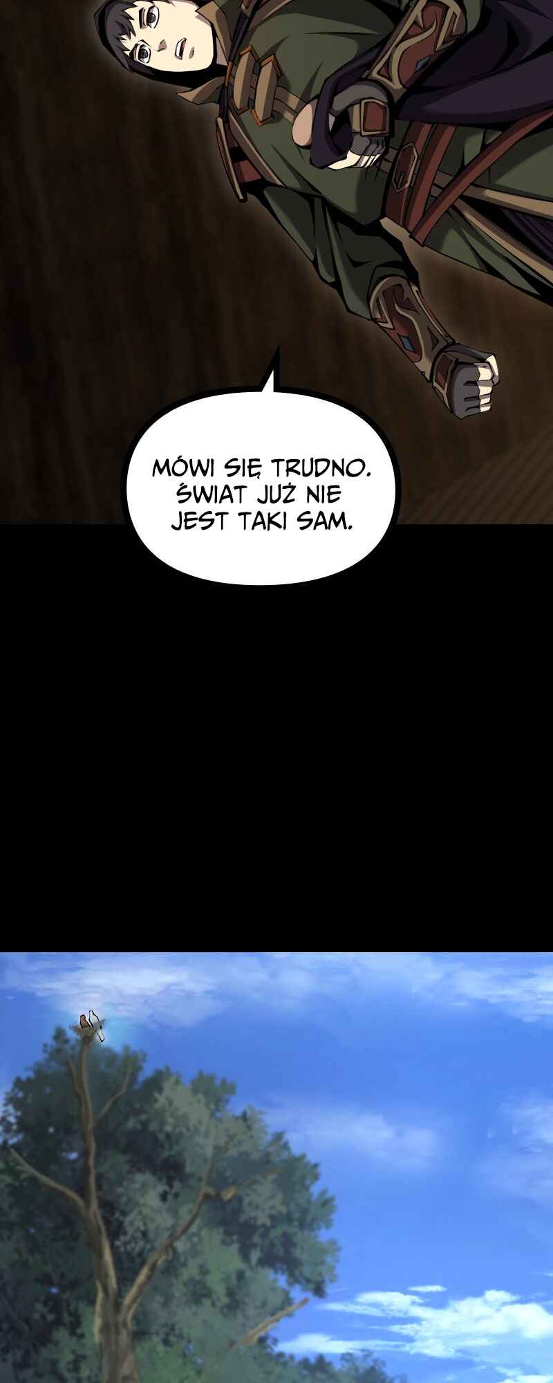 Primal Hunter Chapter 92 - Page 20