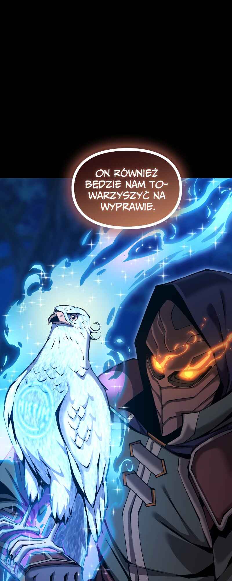 Primal Hunter Chapter 92 - Page 35