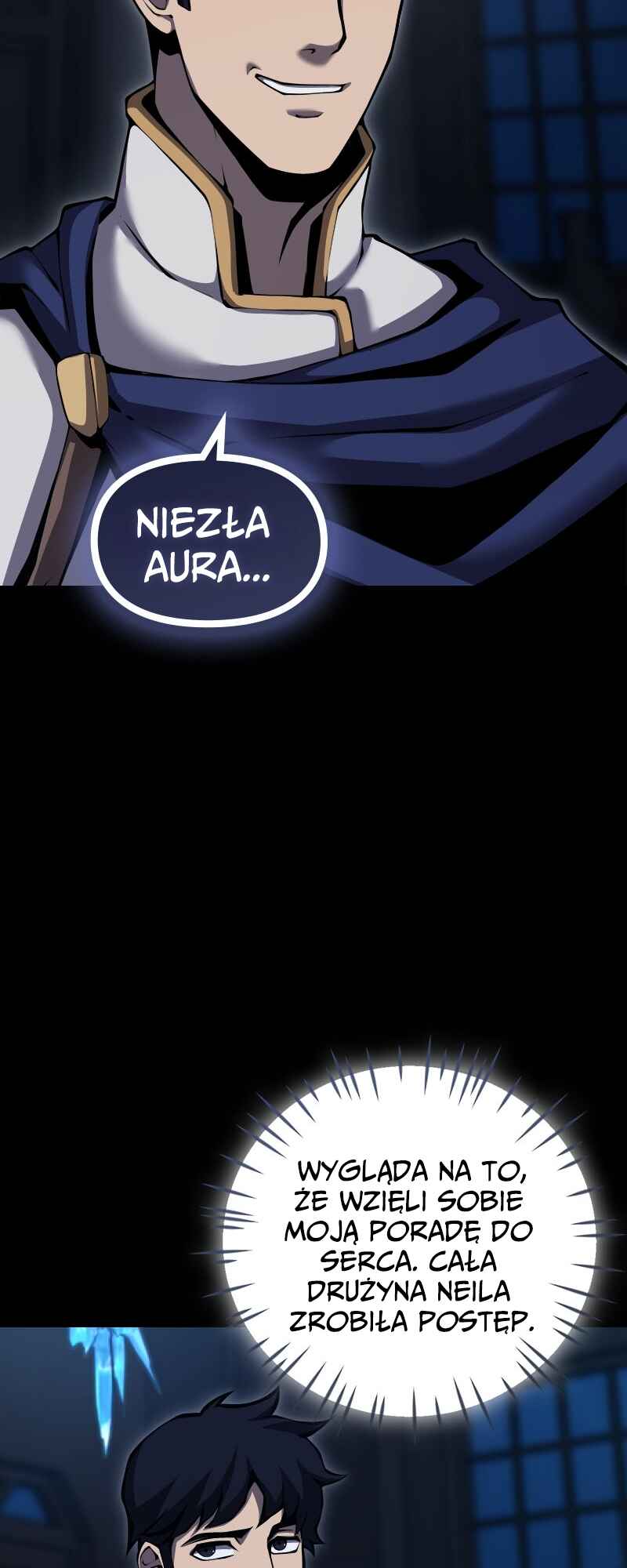 Primal Hunter Chapter 92 - Page 40