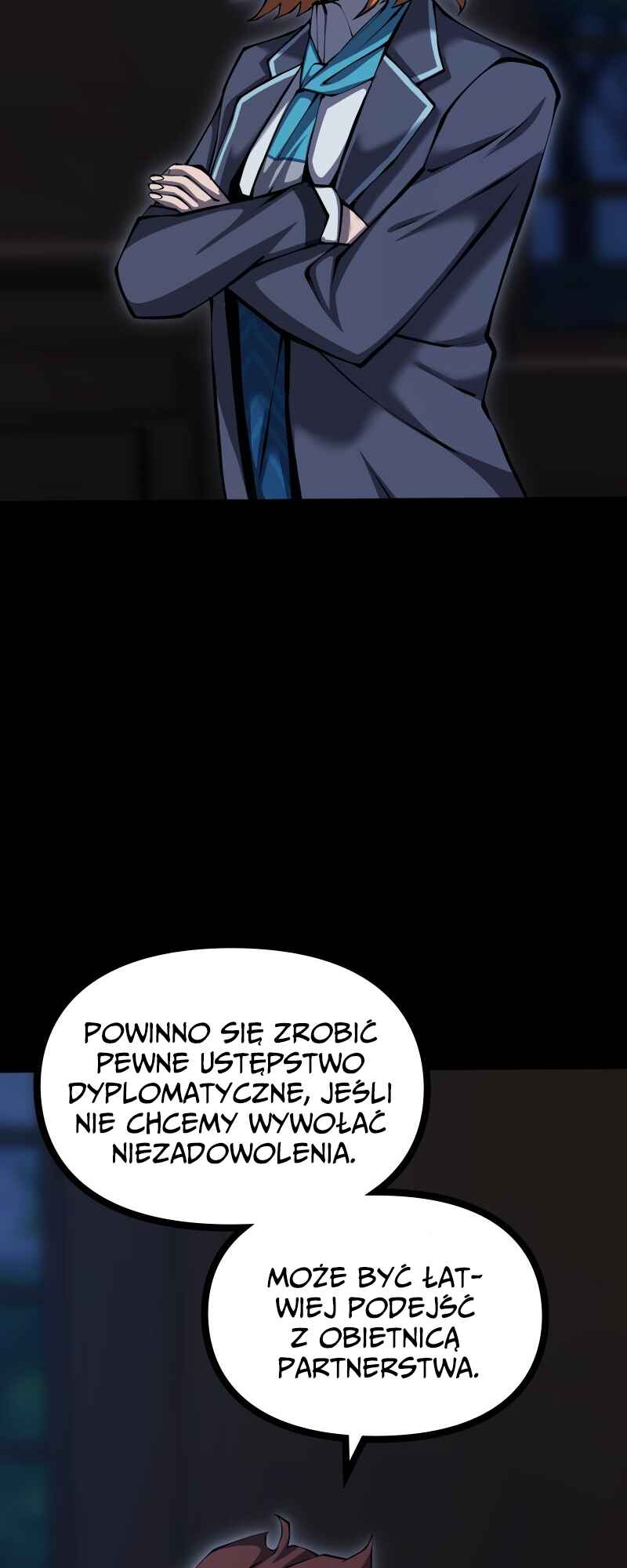 Primal Hunter Chapter 92 - Page 47