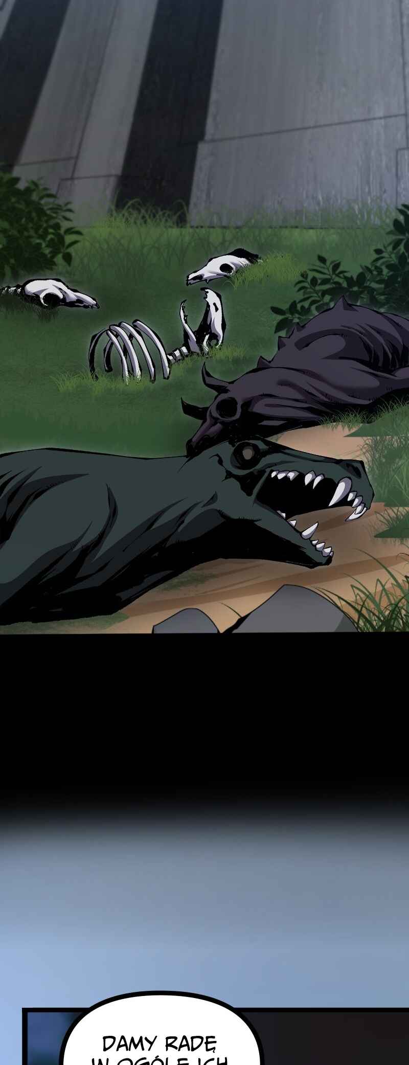 Primal Hunter Chapter 92 - Page 52