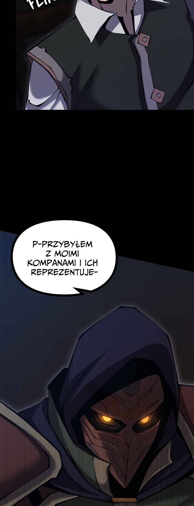 Primal Hunter Chapter 92 - Page 57