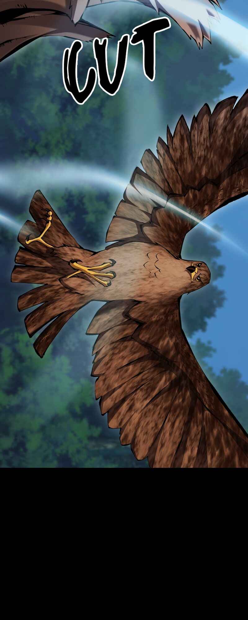 Primal Hunter Chapter 92 - Page 6