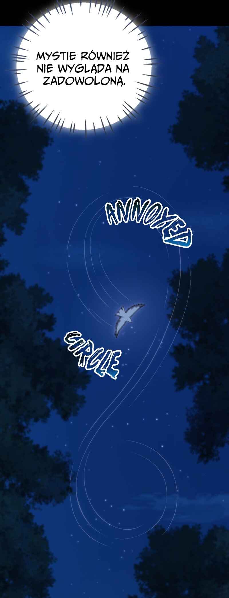 Primal Hunter Chapter 92 - Page 65