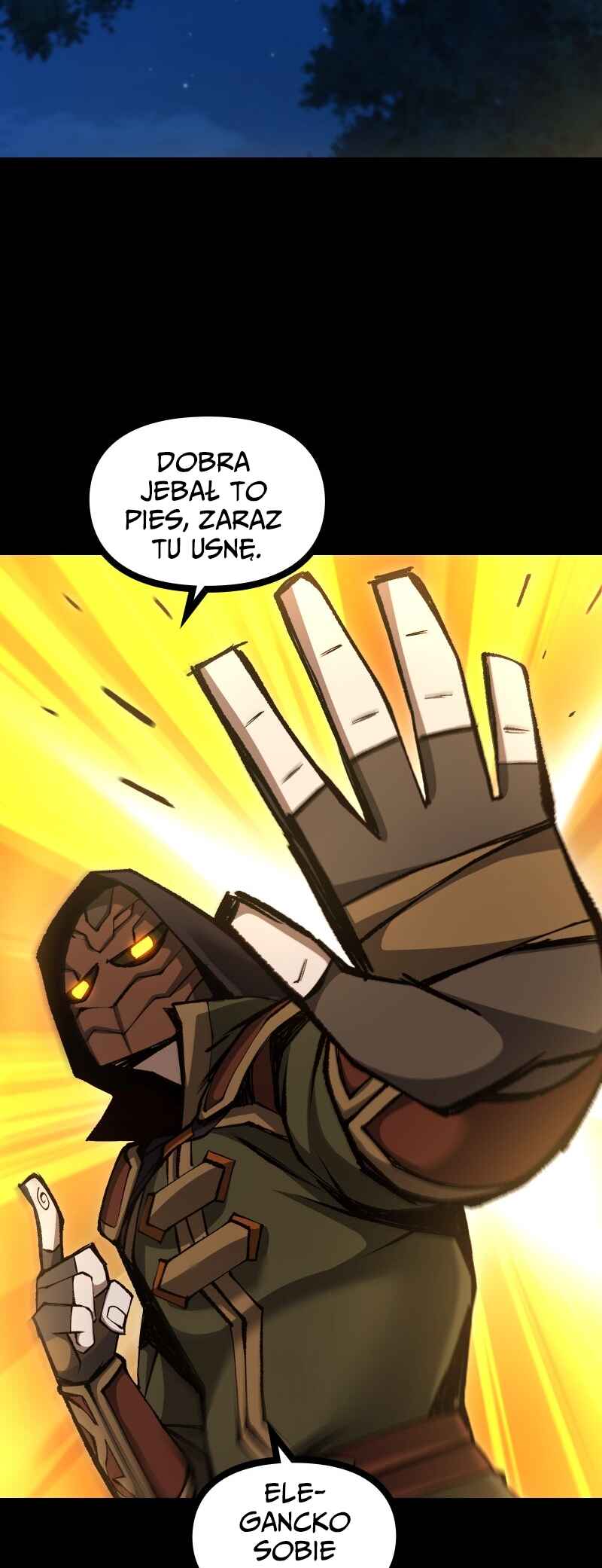Primal Hunter Chapter 92 - Page 66