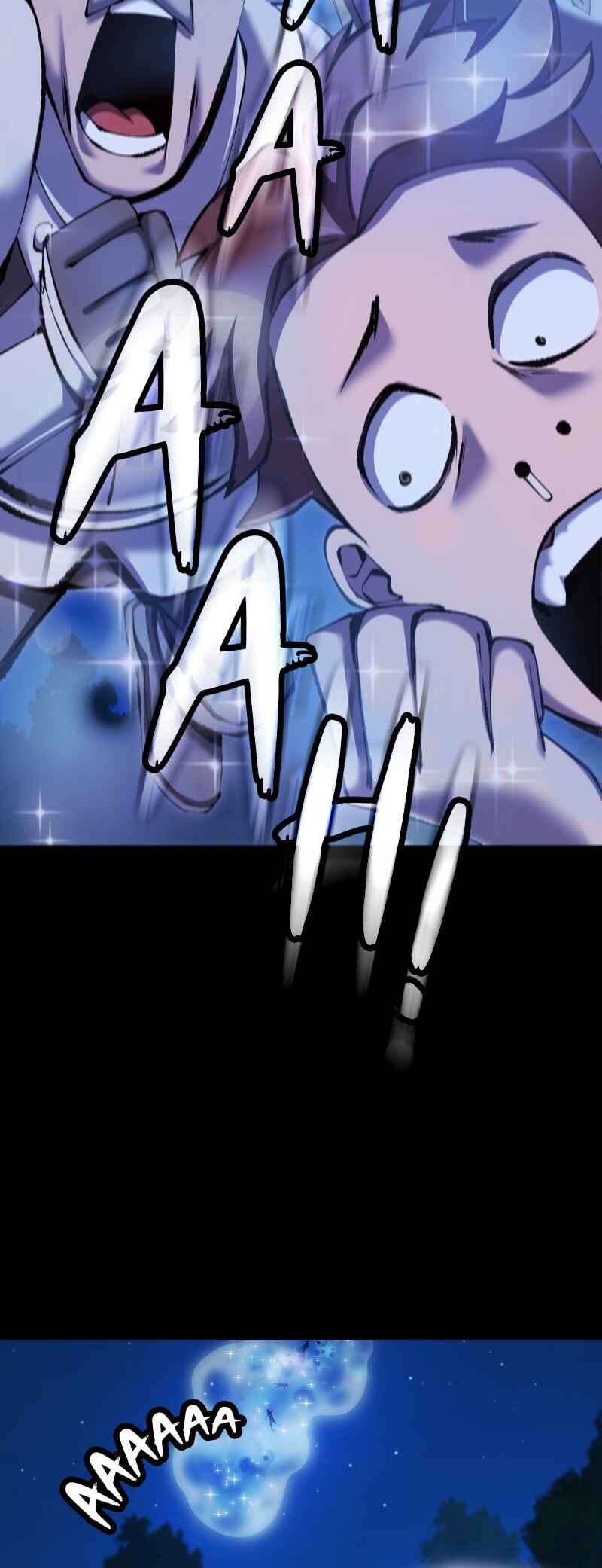 Primal Hunter Chapter 92 - Page 75