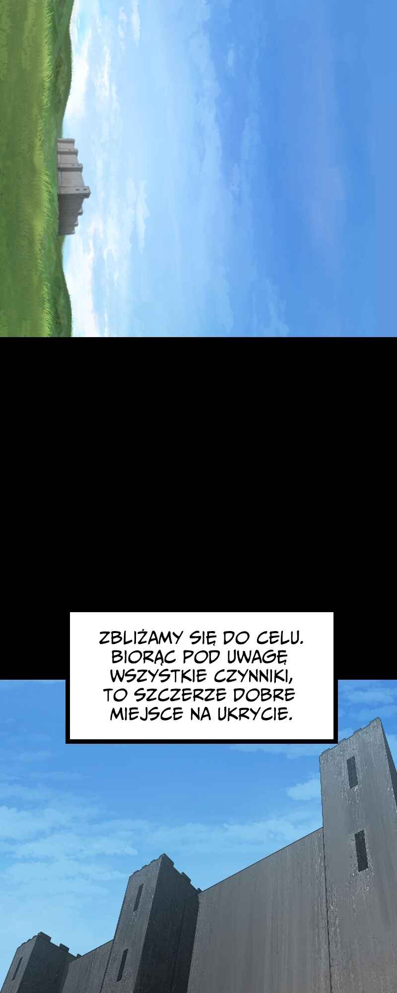 Primal Hunter Chapter 92 - Page 89