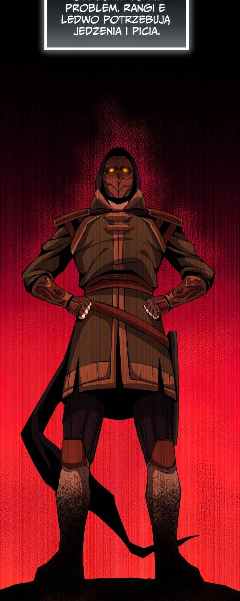 Primal Hunter Chapter 92 - Page 91