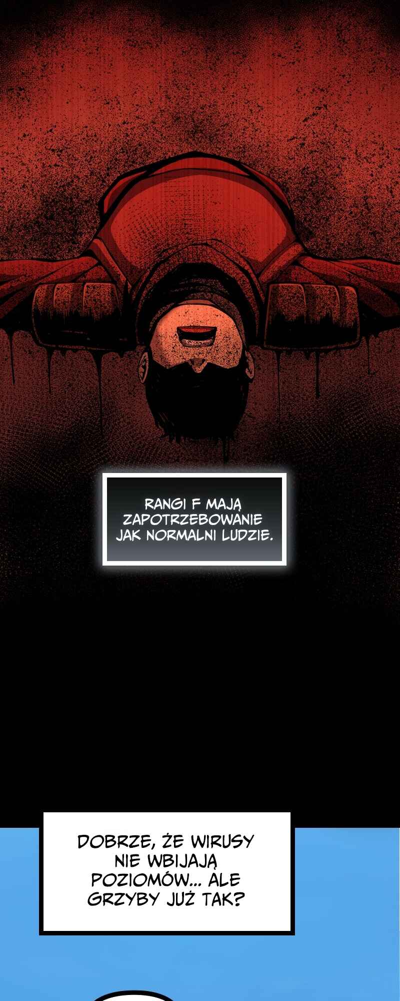 Primal Hunter Chapter 92 - Page 92