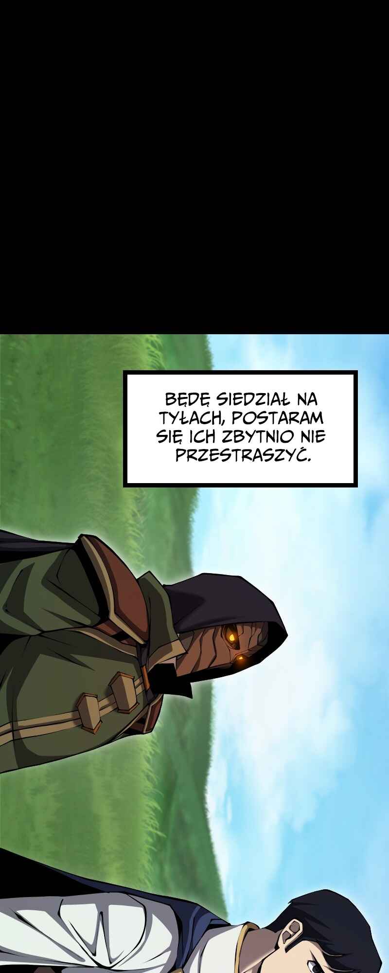 Primal Hunter Chapter 92 - Page 98