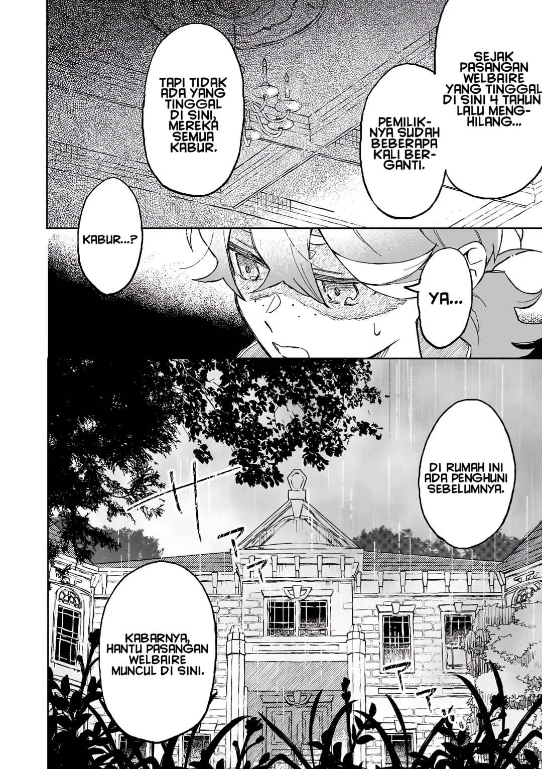 Akatsuki no Majo Lacey wa Jiyuu ni Ikitai: Maou Toubatsu o Oeta node, Nonbiri Omise o Hirakimasu Chapter 6 - Page 24