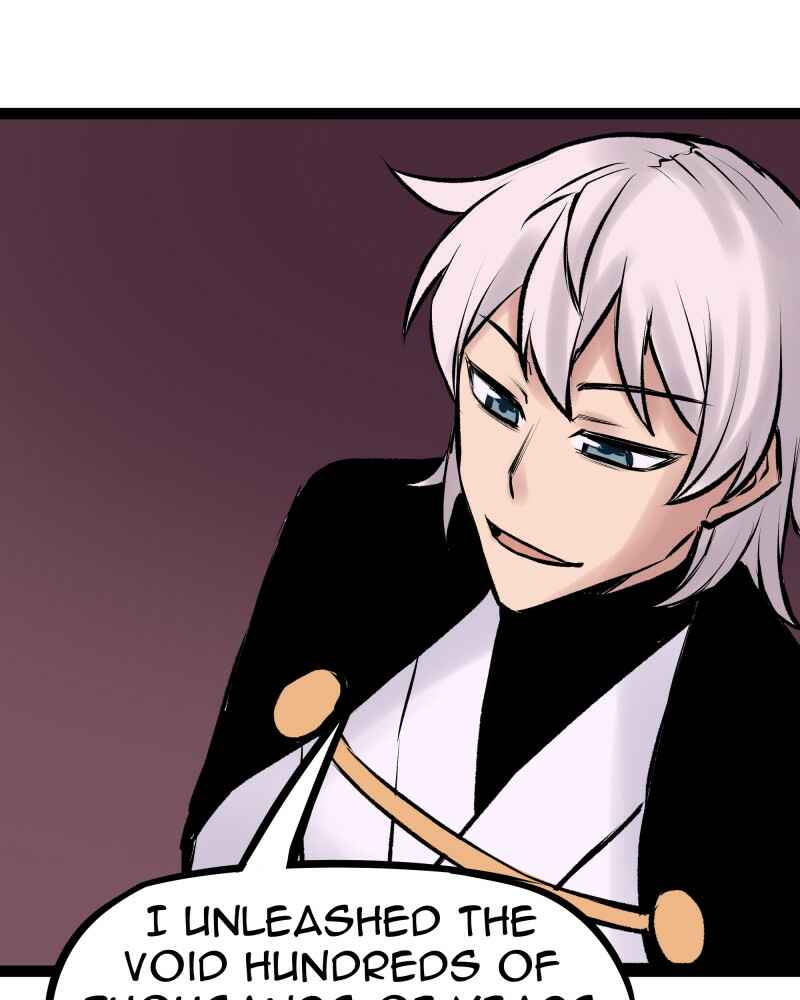 Everywhere & Nowhere Chapter 231 - Page 13