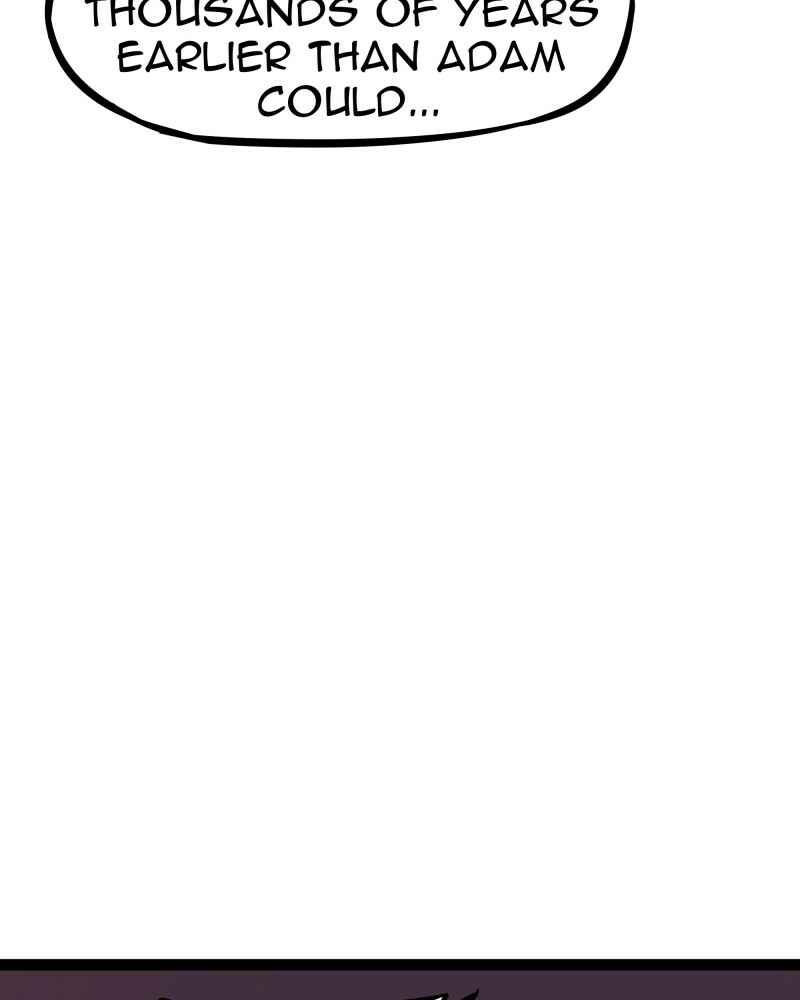 Everywhere & Nowhere Chapter 231 - Page 14