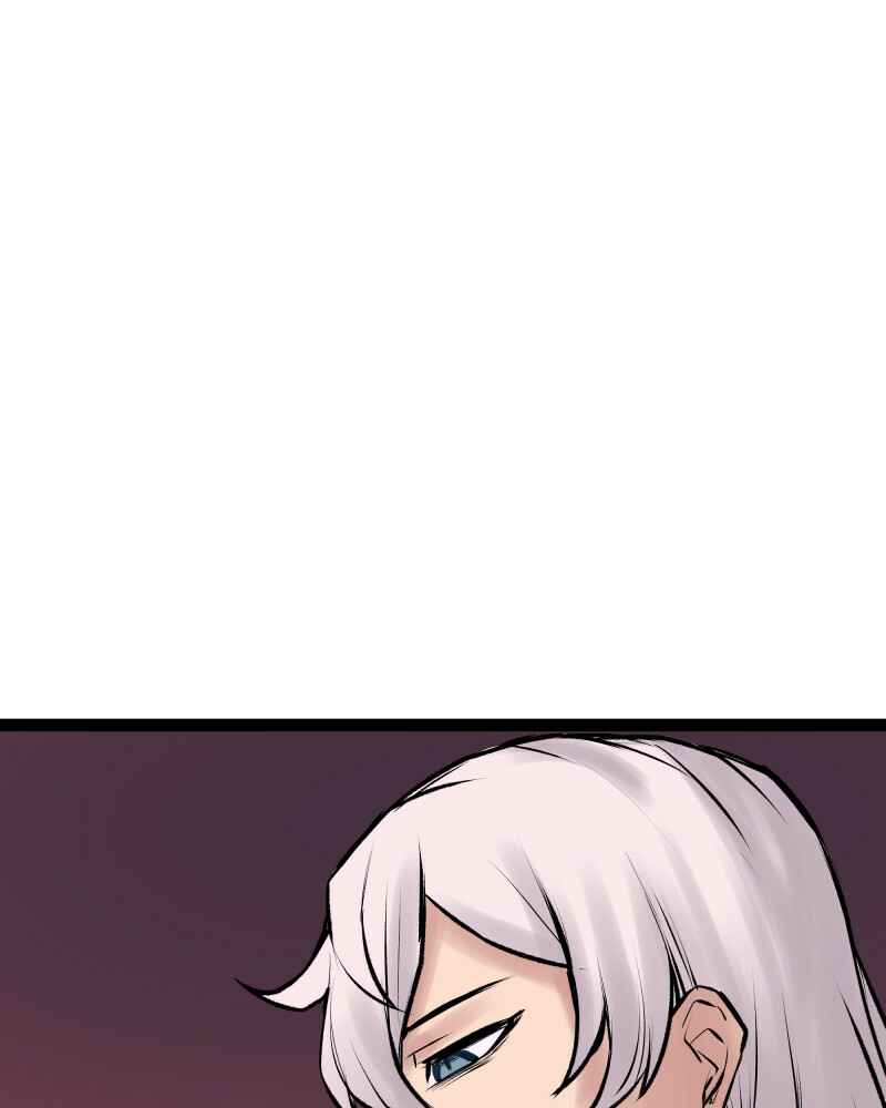 Everywhere & Nowhere Chapter 231 - Page 16