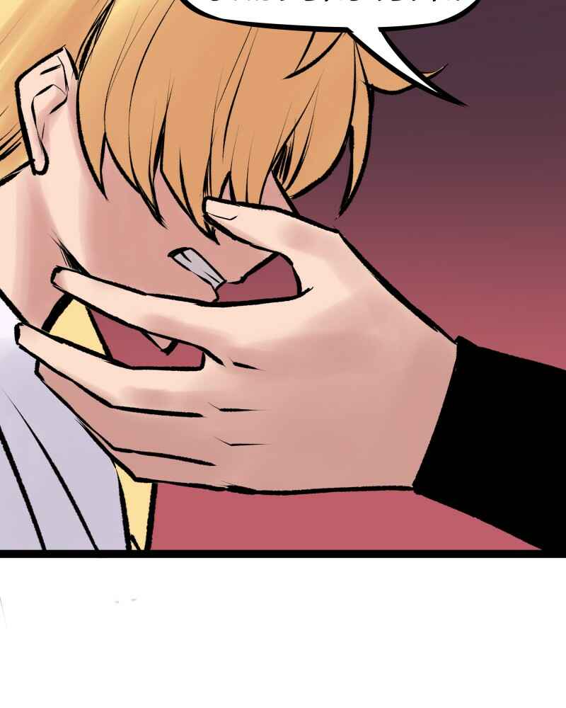 Everywhere & Nowhere Chapter 231 - Page 20