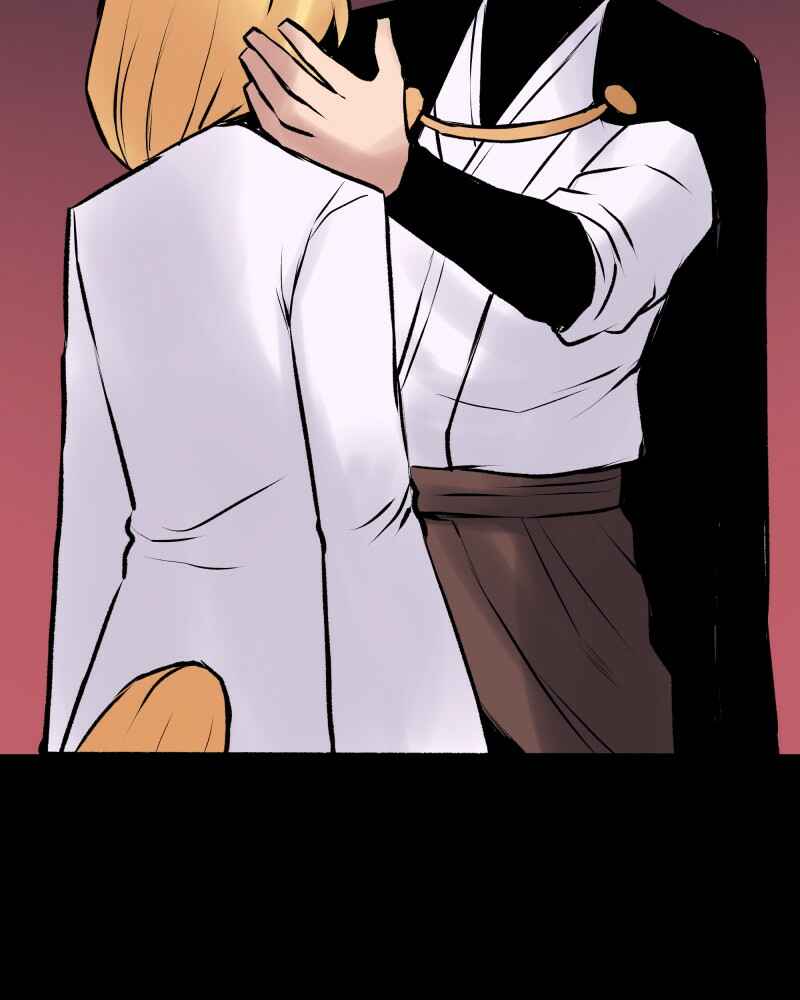 Everywhere & Nowhere Chapter 231 - Page 22
