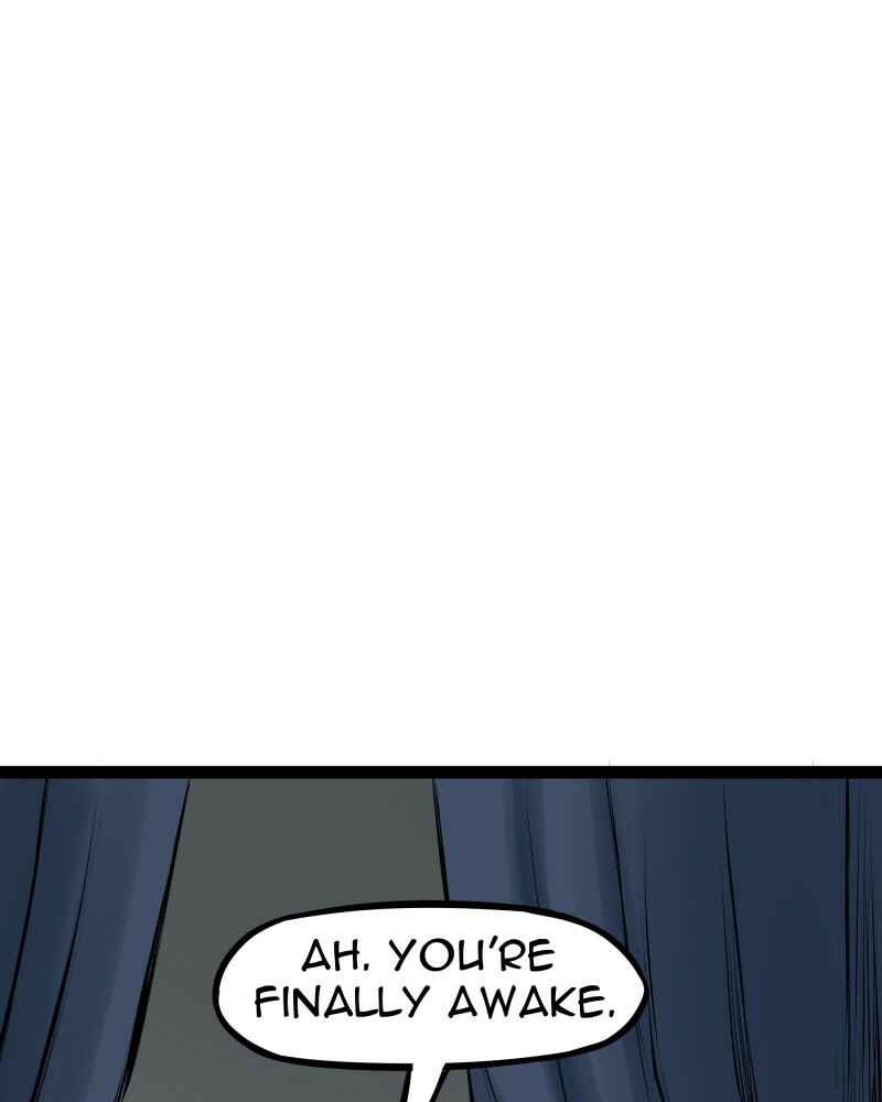 Everywhere & Nowhere Chapter 231 - Page 28