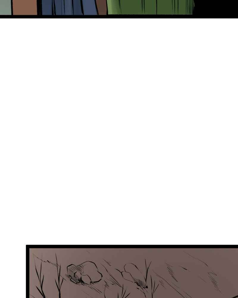 Everywhere & Nowhere Chapter 231 - Page 33