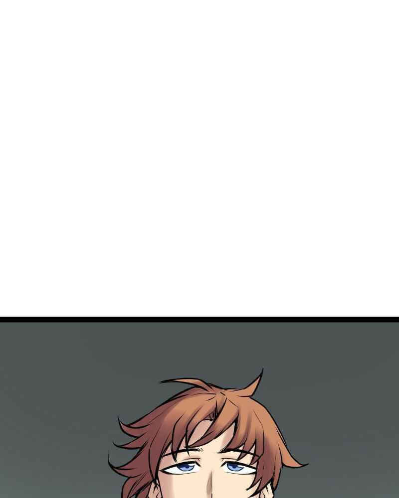 Everywhere & Nowhere Chapter 231 - Page 35