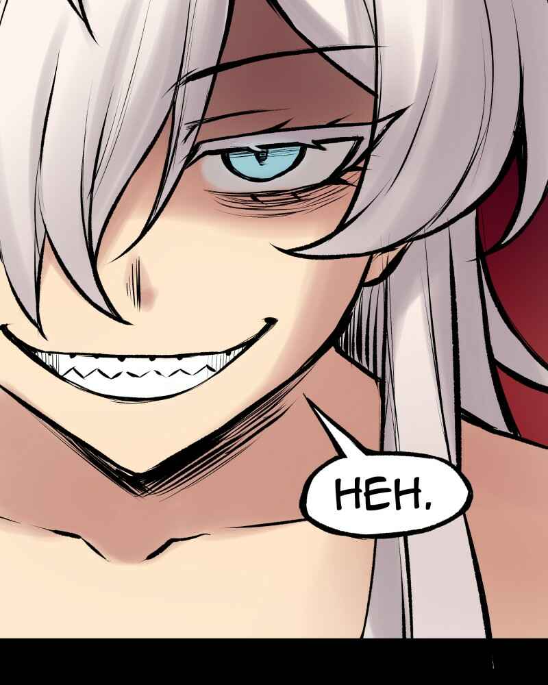 Everywhere & Nowhere Chapter 231 - Page 48