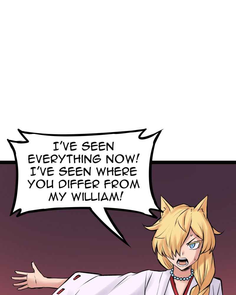 Everywhere & Nowhere Chapter 231 - Page 6