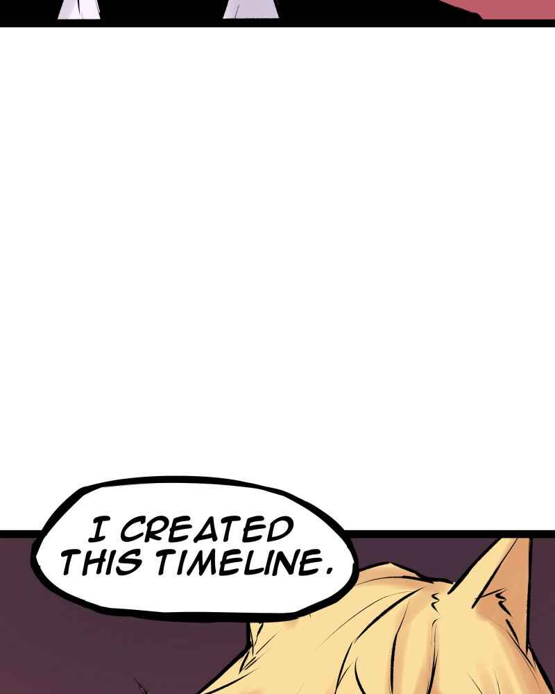 Everywhere & Nowhere Chapter 231 - Page 9