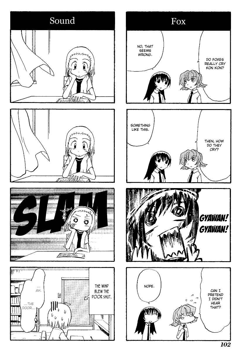 Sketchbook Chapter 40 - Page 2
