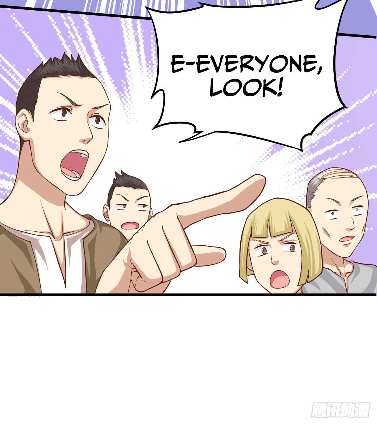 Starting From Today I'll Work as a City Lord Chapter 14 - Page 14