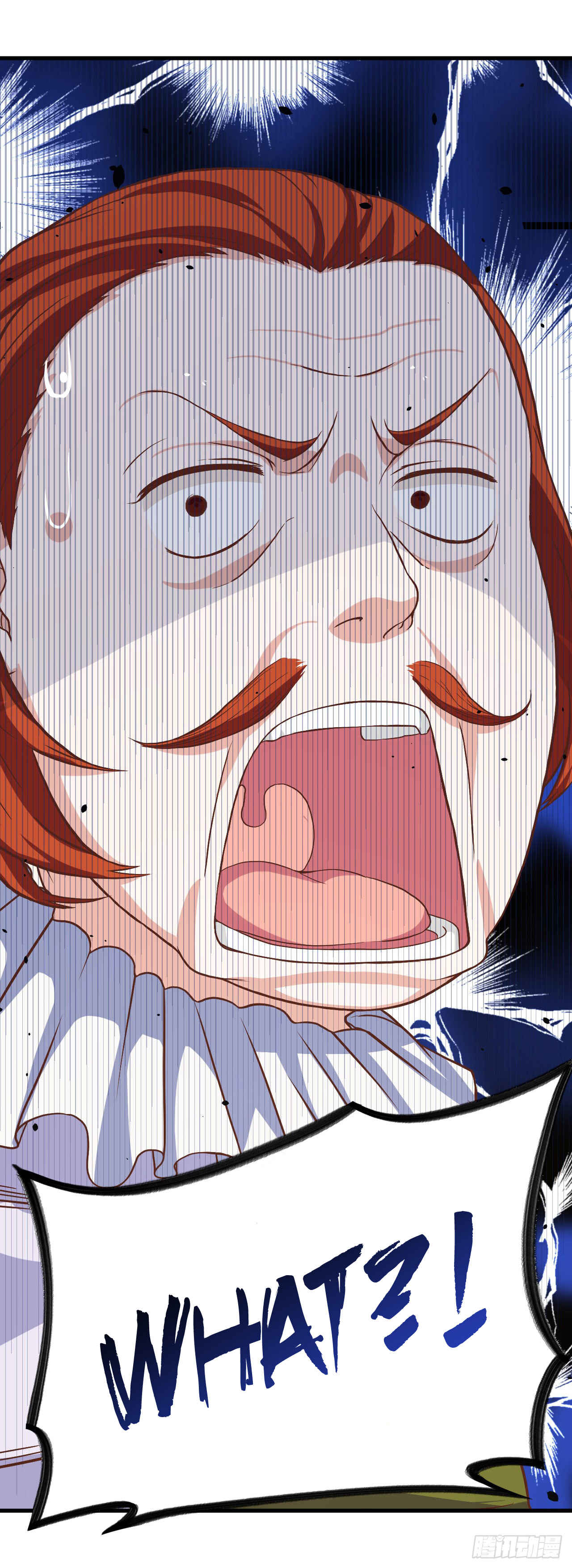 Starting From Today I'll Work as a City Lord Chapter 14 - Page 18