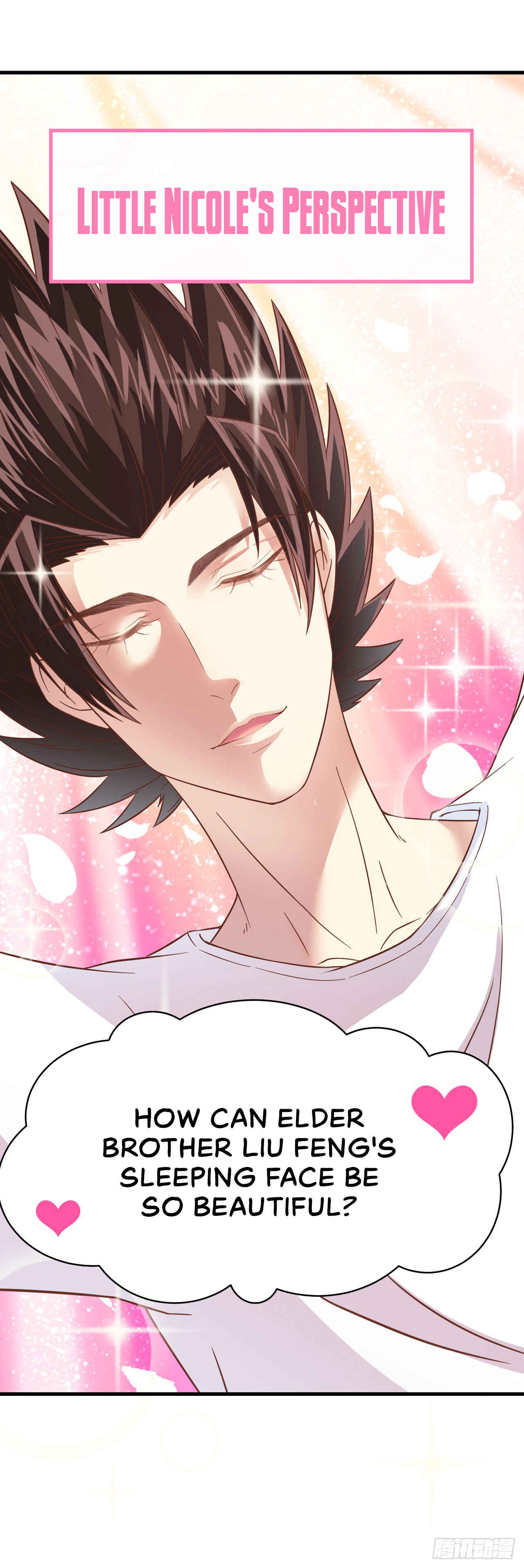 Starting From Today I'll Work as a City Lord Chapter 14 - Page 34