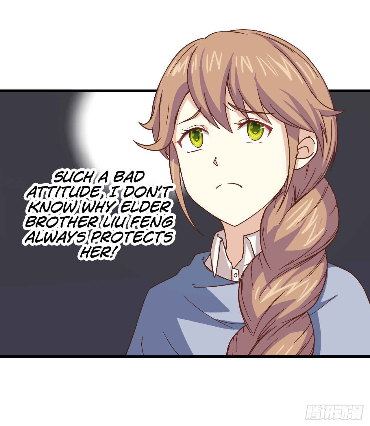 Starting From Today I'll Work as a City Lord Chapter 14 - Page 48